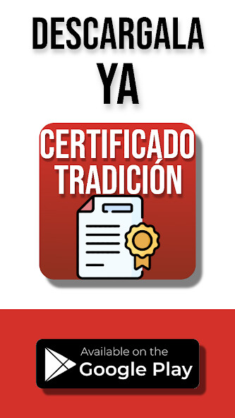 Run android online APK Certificado tradición-libertad from MyAndroid or emulate Certificado tradición-libertad using MyAndroid Run android online APK Certificado tradición-libertad from MyAndroid or emulate Certificado tradición-libertad using MyAndroid