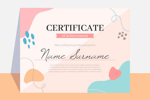 Run android online APK Certificate Maker, Editor and Designer from MyAndroid or emulate Certificate Maker, Editor and Designer using MyAndroid