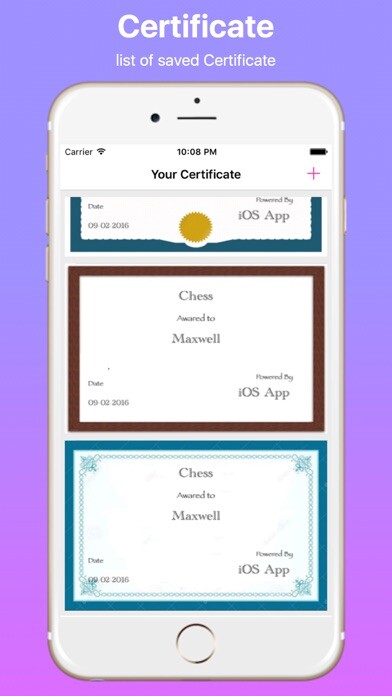 Run android online APK Certificate Maker from MyAndroid or emulate Certificate Maker using MyAndroid Run android online APK Certificate Maker from MyAndroid or emulate Certificate Maker using MyAndroid