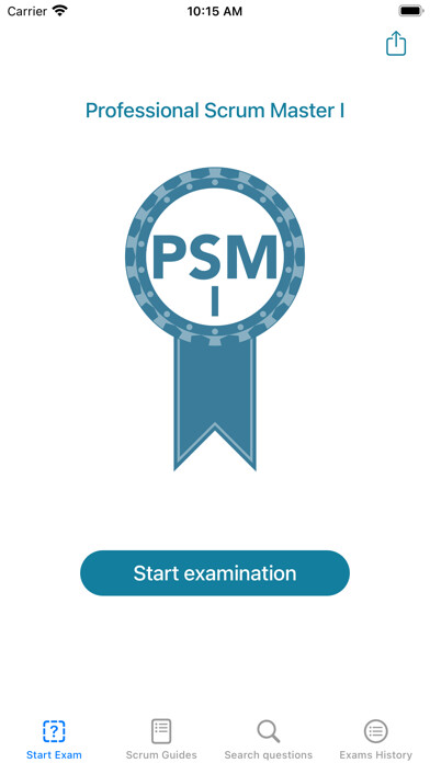 Emulate iPhone app Certification using MyAndroid Emulate iPhone app Certification using MyAndroid