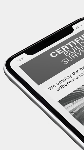 Run android online APK Certified Building Surveying from MyAndroid or emulate Certified Building Surveying using MyAndroid Run android online APK Certified Building Surveying from MyAndroid or emulate Certified Building Surveying using MyAndroid