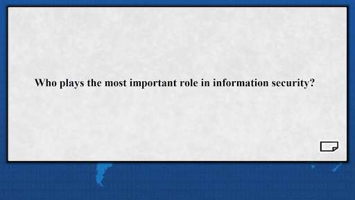 Run android online APK Certified Information Security Manager CISM Exam from MyAndroid or emulate Certified Information Security Manager CISM Exam using MyAndroid