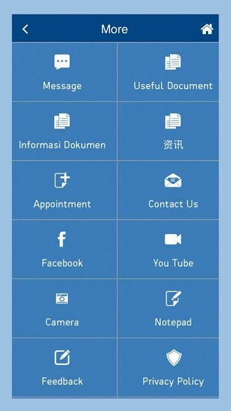 Run android online APK Certified Life Coach from MyAndroid or emulate Certified Life Coach using MyAndroid Run android online APK Certified Life Coach from MyAndroid or emulate Certified Life Coach using MyAndroid
