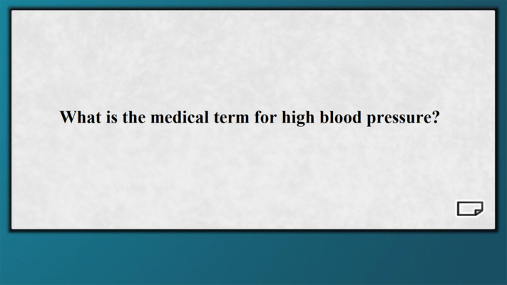 Emulate Android APK Certified Nursing Assistant CNA Practice Test