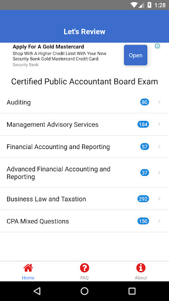 Run android online APK Certified Public Accountant Bo from MyAndroid or emulate Certified Public Accountant Bo using MyAndroid Run android online APK Certified Public Accountant Bo from MyAndroid or emulate Certified Public Accountant Bo using MyAndroid