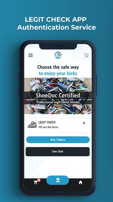 Run android online APK Certified ShoeDoc - Authentic from MyAndroid or emulate Certified ShoeDoc - Authentic using MyAndroid Run android online APK Certified ShoeDoc - Authentic from MyAndroid or emulate Certified ShoeDoc - Authentic using MyAndroid