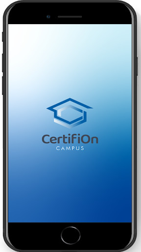 Run android online APK Certifi On Campus from MyAndroid or emulate Certifi On Campus using MyAndroid Run android online APK Certifi On Campus from MyAndroid or emulate Certifi On Campus using MyAndroid