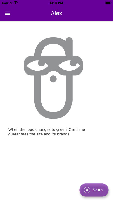 Run android online APK Certilane from MyAndroid or emulate Certilane using MyAndroid Run android online APK Certilane from MyAndroid or emulate Certilane using MyAndroid