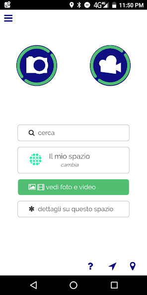 Run android online APK Certipics from MyAndroid or emulate Certipics using MyAndroid Run android online APK Certipics from MyAndroid or emulate Certipics using MyAndroid