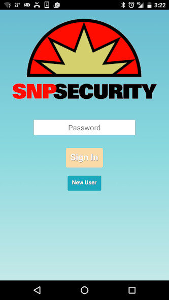 Run android online APK Certis Security Australia from MyAndroid or emulate Certis Security Australia using MyAndroid Run android online APK Certis Security Australia from MyAndroid or emulate Certis Security Australia using MyAndroid