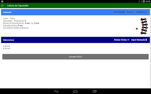 Run android online APK Certi Track from MyAndroid or emulate Certi Track using MyAndroid