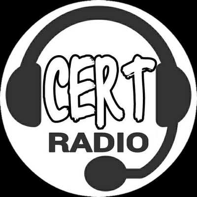 Emulate Android APK Cert Radio Emulate Android APK Cert Radio