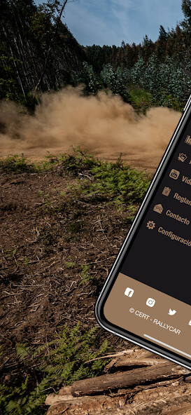 Run android online APK CERT from MyAndroid or emulate CERT using MyAndroid Run android online APK CERT from MyAndroid or emulate CERT using MyAndroid