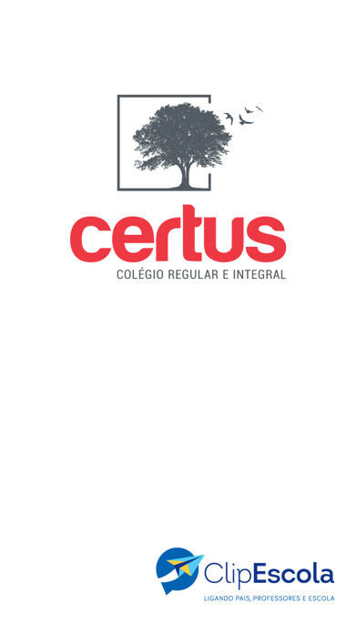 Run android online APK Certus Colégio from MyAndroid or emulate Certus Colégio using MyAndroid Run android online APK Certus Colégio from MyAndroid or emulate Certus Colégio using MyAndroid