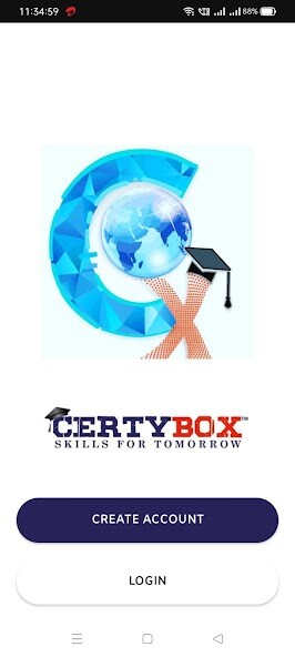 Run android online APK Certybox: Online Courses from MyAndroid or emulate Certybox: Online Courses using MyAndroid Run android online APK Certybox: Online Courses from MyAndroid or emulate Certybox: Online Courses using MyAndroid