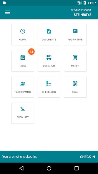 Run android online APK Cerum Work β from MyAndroid or emulate Cerum Work β using MyAndroid Run android online APK Cerum Work β from MyAndroid or emulate Cerum Work β using MyAndroid