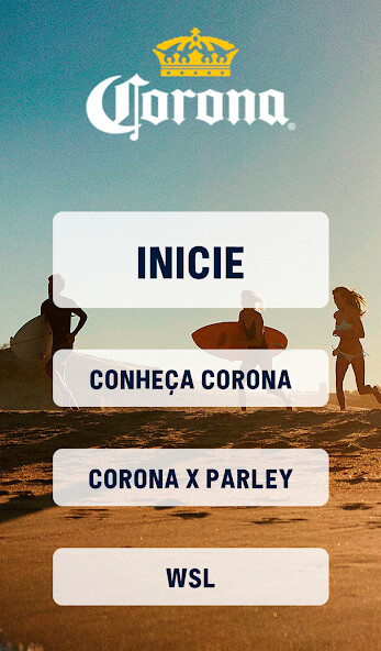 Run android online APK Cerveja+ from MyAndroid or emulate Cerveja+ using MyAndroid