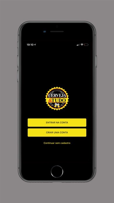 Run android online APK Cerveja&Tudo from MyAndroid or emulate Cerveja&Tudo using MyAndroid Run android online APK Cerveja&Tudo from MyAndroid or emulate Cerveja&Tudo using MyAndroid
