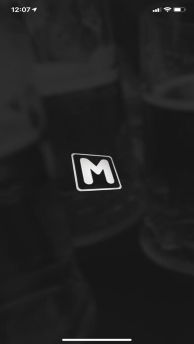 Emulate iPhone app Cervejeira Memo using MyAndroid Emulate iPhone app Cervejeira Memo using MyAndroid