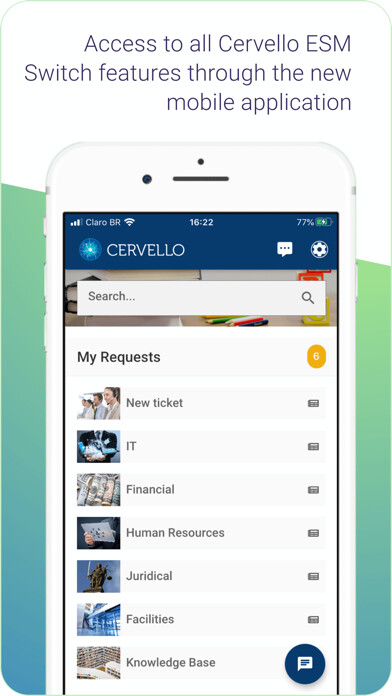 Emulate iPhone app Cervello ESM using MyAndroid Emulate iPhone app Cervello ESM using MyAndroid