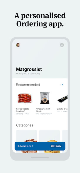 Run android online APK Cerve from MyAndroid or emulate Cerve using MyAndroid