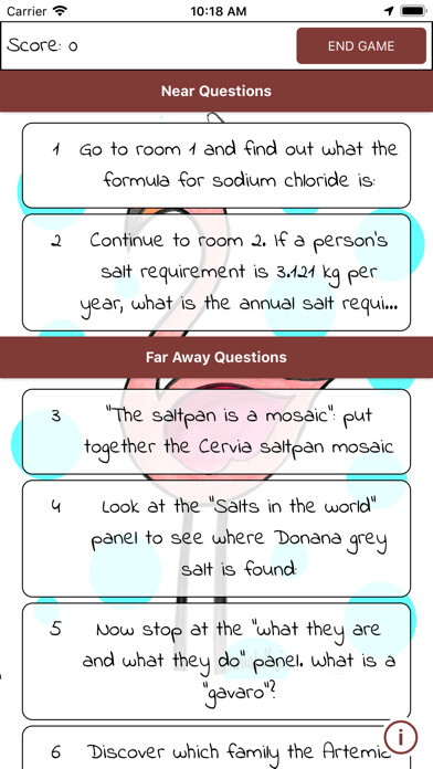 Run android online APK Cervia salt game from MyAndroid or emulate Cervia salt game using MyAndroid Run android online APK Cervia salt game from MyAndroid or emulate Cervia salt game using MyAndroid