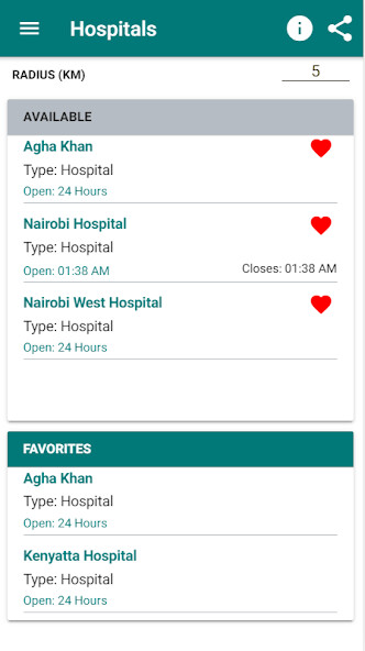 Run android online APK CERVICAL CANCER TRACKER from MyAndroid or emulate CERVICAL CANCER TRACKER using MyAndroid Run android online APK CERVICAL CANCER TRACKER from MyAndroid or emulate CERVICAL CANCER TRACKER using MyAndroid