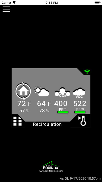 Emulate iPhone app CERV-ICE using MyAndroid Emulate iPhone app CERV-ICE using MyAndroid