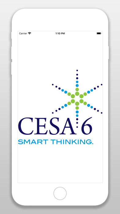 Emulate iPhone app CESA 6 Events using MyAndroid