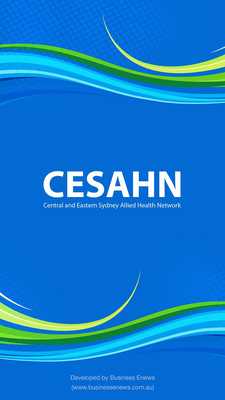 Emulate Android APK CESAHN Emulate Android APK CESAHN