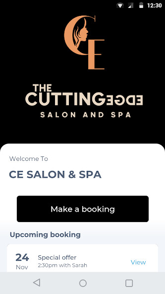 Run android online APK CE SALON SPA from MyAndroid or emulate CE SALON SPA using MyAndroid Run android online APK CE SALON SPA from MyAndroid or emulate CE SALON SPA using MyAndroid