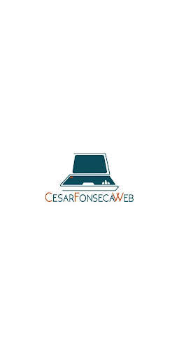 Run android online APK Cesar Fonseca Web from MyAndroid or emulate Cesar Fonseca Web using MyAndroid Run android online APK Cesar Fonseca Web from MyAndroid or emulate Cesar Fonseca Web using MyAndroid