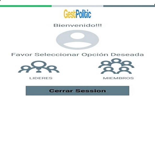 Run android online APK Cesar Guzman SDO from MyAndroid or emulate Cesar Guzman SDO using MyAndroid Run android online APK Cesar Guzman SDO from MyAndroid or emulate Cesar Guzman SDO using MyAndroid