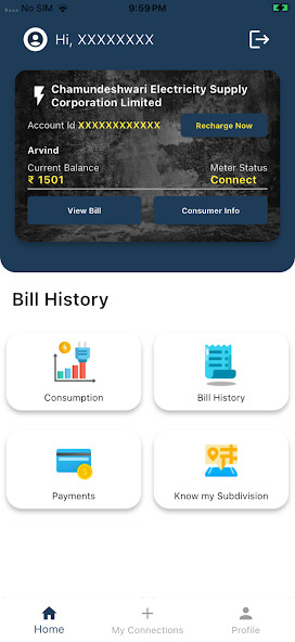 Run android online APK CESC CSS from MyAndroid or emulate CESC CSS using MyAndroid Run android online APK CESC CSS from MyAndroid or emulate CESC CSS using MyAndroid