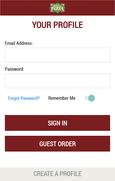 Run android online APK Cesco’s Pizza from MyAndroid or emulate Cesco’s Pizza using MyAndroid Run android online APK Cesco’s Pizza from MyAndroid or emulate Cesco’s Pizza using MyAndroid