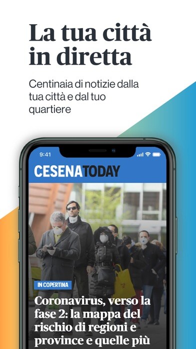 Run android online APK CesenaToday from MyAndroid or emulate CesenaToday using MyAndroid Run android online APK CesenaToday from MyAndroid or emulate CesenaToday using MyAndroid