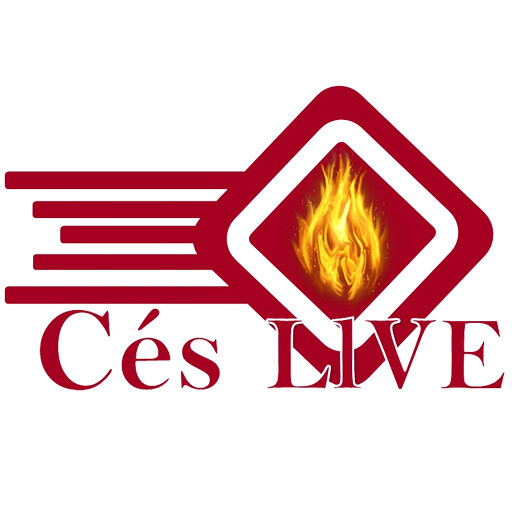 Run android online APK CES LIVE RADIO from MyAndroid or emulate CES LIVE RADIO using MyAndroid Run android online APK CES LIVE RADIO from MyAndroid or emulate CES LIVE RADIO using MyAndroid