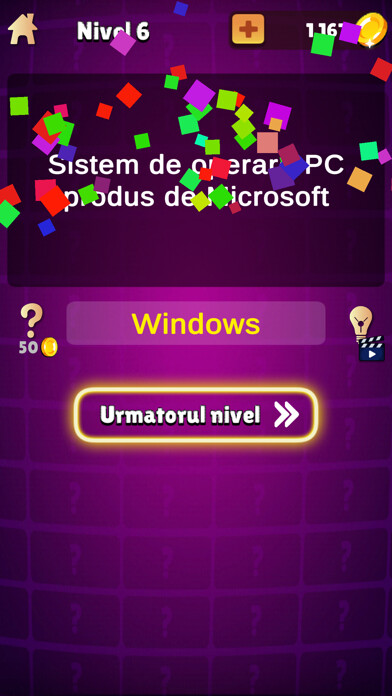 Run android online APK Ce spun românii from MyAndroid or emulate Ce spun românii using MyAndroid