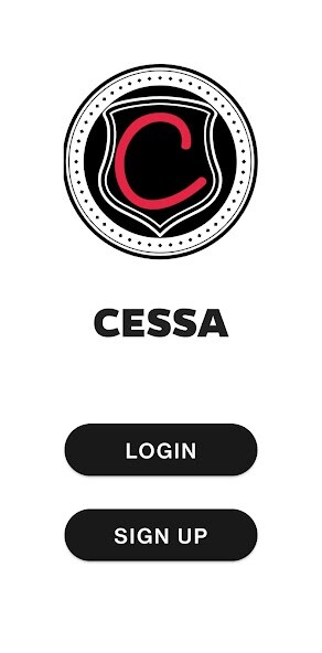 Run android online APK Cessa from MyAndroid or emulate Cessa using MyAndroid Run android online APK Cessa from MyAndroid or emulate Cessa using MyAndroid