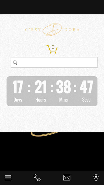 Emulate Android APK CESTDORA Emulate Android APK CESTDORA