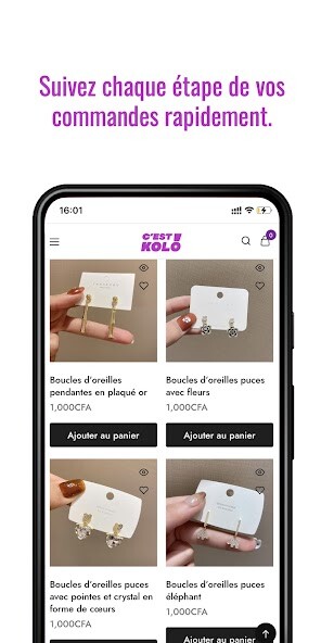 Run android online APK Cest Kolo from MyAndroid or emulate Cest Kolo using MyAndroid Run android online APK Cest Kolo from MyAndroid or emulate Cest Kolo using MyAndroid