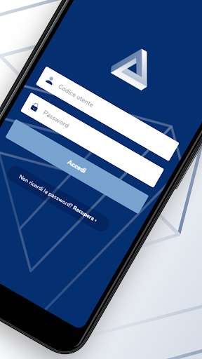 Run android online APK Cesynt from MyAndroid or emulate Cesynt using MyAndroid