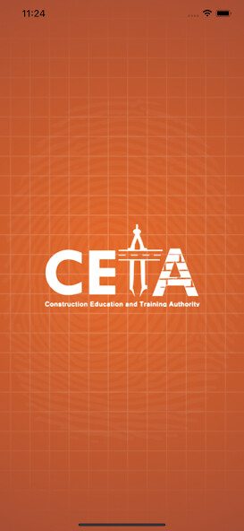 Run android online APK CETA Biometrics from MyAndroid or emulate CETA Biometrics using MyAndroid Run android online APK CETA Biometrics from MyAndroid or emulate CETA Biometrics using MyAndroid