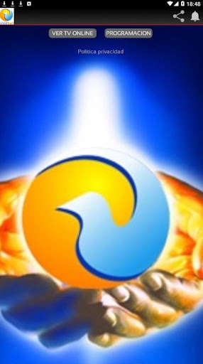 Run android online APK Cetelmon online from MyAndroid or emulate Cetelmon online using MyAndroid