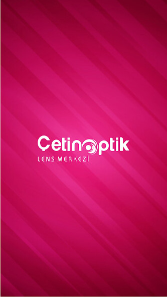 Run android online APK Cetin Optik from MyAndroid or emulate Cetin Optik using MyAndroid Run android online APK Cetin Optik from MyAndroid or emulate Cetin Optik using MyAndroid