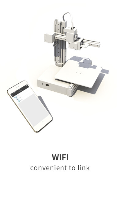 Emulate iPhone app Cetus3D using MyAndroid Emulate iPhone app Cetus3D using MyAndroid