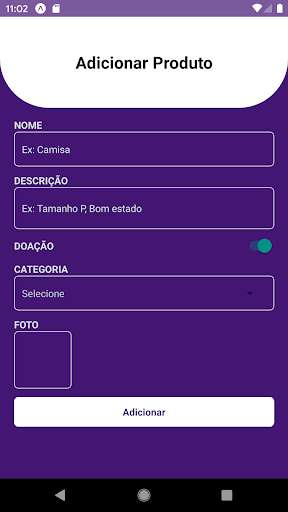 Run android online APK Ceubazar from MyAndroid or emulate Ceubazar using MyAndroid Run android online APK Ceubazar from MyAndroid or emulate Ceubazar using MyAndroid