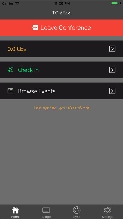 Run android online APK CEUHelper from MyAndroid or emulate CEUHelper using MyAndroid Run android online APK CEUHelper from MyAndroid or emulate CEUHelper using MyAndroid
