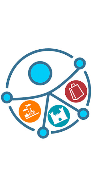 Run android online APK CEUTA PARA TOD@S from MyAndroid or emulate CEUTA PARA TOD@S using MyAndroid