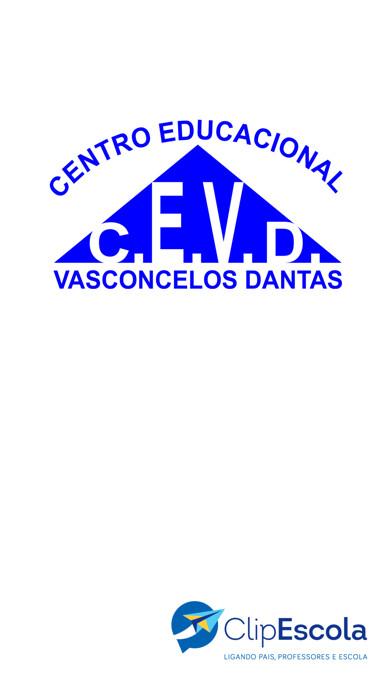Emulate iPhone app CEVD Digital using MyAndroid Emulate iPhone app CEVD Digital using MyAndroid